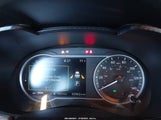 Nissan Versa Sv Xtronic Cvt 3N1CN8EVXML868200 снимка