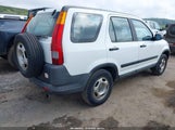 Honda Cr-V Lx SHSRD68423U104302 снимка