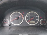 Honda Cr-V Lx SHSRD68423U104302 снимка