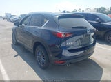 Mazda Cx-5 Touring JM3KFACM5L0837298 снимка