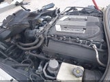 Chevrolet Corvette Z06 3Lz 1G1YU2D6XG5604095 photo
