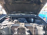 Chevrolet Silverado  Lt 3GCPCSE03CG148220 снимка