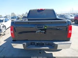 Chevrolet Silverado  Lt 3GCPCSE03CG148220 снимка
