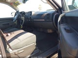 Chevrolet Silverado  Lt 3GCPCSE03CG148220 снимка