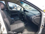Dodge Neon Se 1B3ES26C14D583496 fotografie