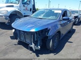 Nissan Sentra S 3N1AB7APXJY240329 снимка
