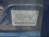 Nissan Sentra S 3N1AB7APXJY240329 снимка