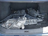 Nissan Sentra S 3N1AB7APXJY240329 снимка