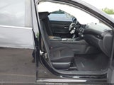 Nissan Sentra Sv Xtronic Cvt 3N1AB8CV5LY244874 photo