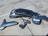 Hyundai Palisade Limited KM8R54GE9PU535215 photo