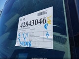 Hyundai Palisade Limited KM8R54GE9PU535215 photo