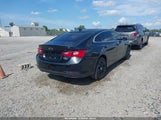 Chevrolet Malibu 1Lt 1G1ZE5ST5HF184320 снимка