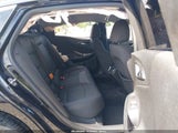 Chevrolet Malibu 1Lt 1G1ZE5ST5HF184320 снимка