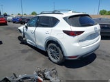 Mazda Cx-5 Touring JM3KFACM0K0534086 снимка