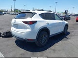 Mazda Cx-5 Touring JM3KFACM0K0534086 снимка