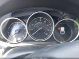 Mazda Cx-5 Touring JM3KFACM0K0534086 снимка