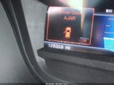 Ford Explorer Limited 1FM5K7F88DGA27820 снимка