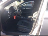 Audi A3 2.0 Tdi Premium WAUCJGFF4F1073323 снимка