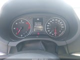 Audi A3 2.0 Tdi Premium WAUCJGFF4F1073323 снимка