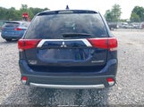 Mitsubishi Outlander Es JA4AZ2A3XHZ049139 снимка