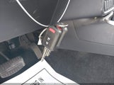 Mitsubishi Outlander Es JA4AZ2A3XHZ049139 снимка