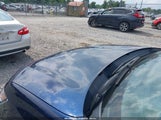 Mitsubishi Outlander Es JA4AZ2A3XHZ049139 снимка