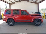 Jeep Liberty Sport 1J8GN28K08W190093 photo