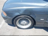BMW 528Ia WBADM634XYGU29587 fotografie