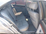 BMW 528Ia WBADM634XYGU29587 снимка