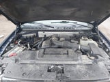 Ford Expedition El King Ranch 1FMJK1J52DEF47564 снимка