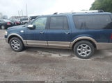 Ford Expedition El King Ranch 1FMJK1J52DEF47564 снимка