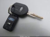 Ford Expedition El King Ranch 1FMJK1J52DEF47564 снимка