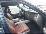 Ford Expedition El King Ranch 1FMJK1J52DEF47564 снимка