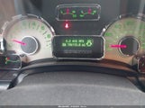 Ford Expedition El King Ranch 1FMJK1J52DEF47564 снимка