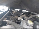 Chevrolet Silverado  2Lt 1GCUKRECXEF193796 снимка