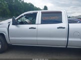 Chevrolet Silverado  2Lt 1GCUKRECXEF193796 снимка
