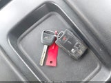 Chevrolet Silverado  2Lt 1GCUKRECXEF193796 снимка