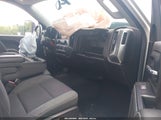 Chevrolet Silverado  2Lt 1GCUKRECXEF193796 снимка