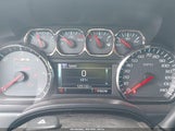 Chevrolet Silverado  2Lt 1GCUKRECXEF193796 снимка