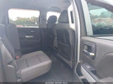 Chevrolet Silverado  2Lt 1GCUKRECXEF193796 снимка