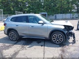 BMW X1 xDrive28I WBX73EF03S5283030 снимка