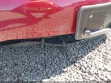 Pontiac Grand Prix Gt1 2G2WP522941301186 photo