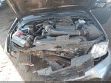 NISSAN FRONTIER SV 4X2 1N6ED0EA8MN711933 снимка