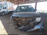 NISSAN FRONTIER SV 4X2 1N6ED0EA8MN711933 снимка