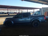 NISSAN FRONTIER SV 4X2 1N6ED0EA8MN711933 снимка