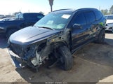 Chevrolet Traverse Ls 1GNKRFED0FJ119917 снимка