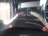 Subaru Forester 2.5I Limited JF2SJAJC3JH515017 снимка