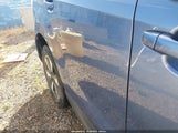 Subaru Forester 2.5I Limited JF2SJAJC3JH515017 снимка