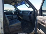 Ford F-250 Xl 1FT7W2BT2EEA34287 снимка