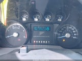 Ford F-250 Xl 1FT7W2BT2EEA34287 снимка